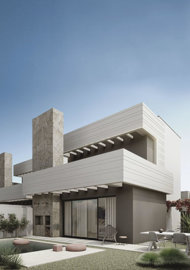 img-silene-2-r-web