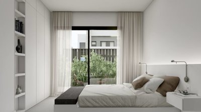 coris-cama