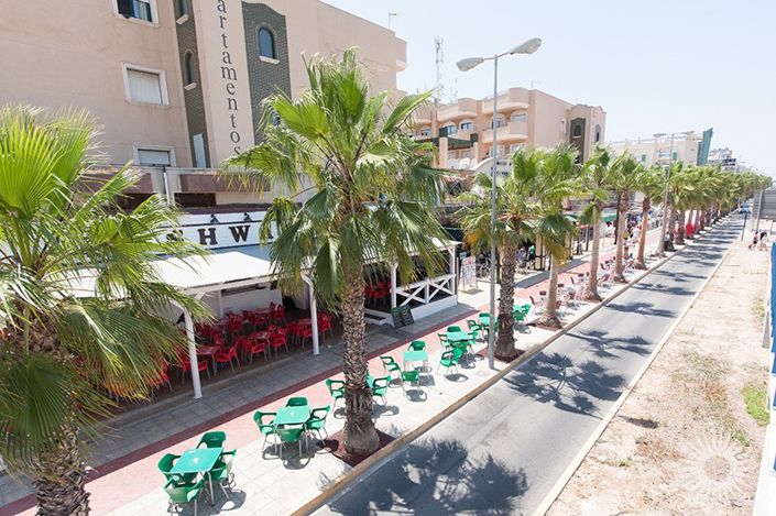 Image No.16-2 Bed Property for sale