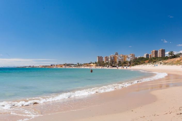 Image No.15-3 Bed Apartment for sale