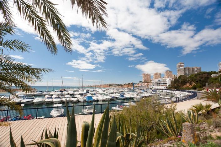 Image No.16-3 Bed Apartment for sale