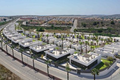 oasis-villas-vista-drone-1