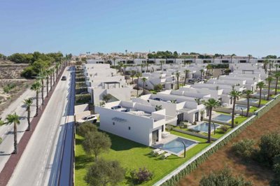 oasis-villas-vista-drone-2