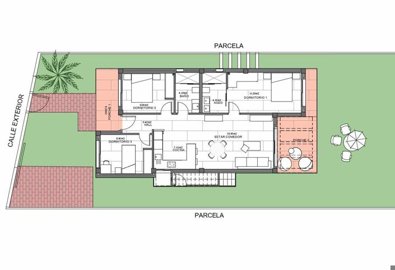 villasea3bed-b