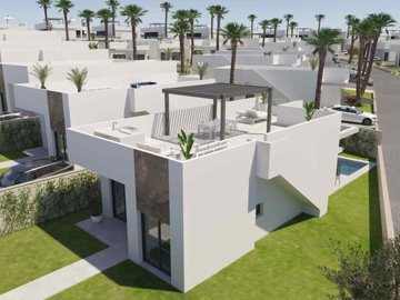 oasis-villas-sea-model-3