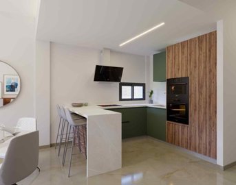 oasis-villas-sea-model-6