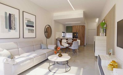 oasis-villas-sea-model-1