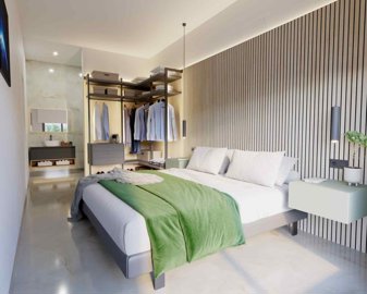 oasis-villas-sea-model-7