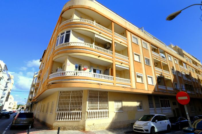 Image No.1-2 Bed Apartment for sale