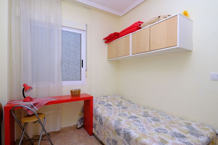 Image No.11-2 Bed Apartment for sale