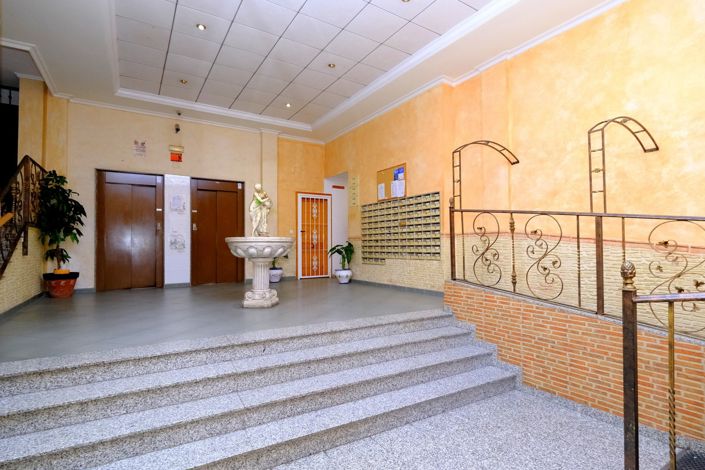 Image No.13-2 Bed Apartment for sale