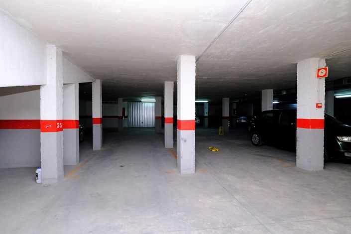 Image No.14-2 Bed Apartment for sale