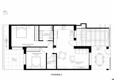 2-bed-gf-bjpg