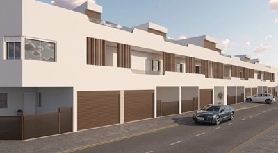fachada-exterior