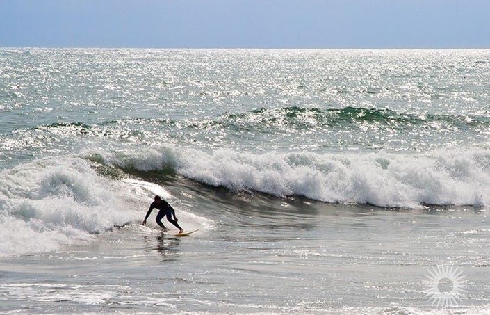 Image No.10-Villa de 4 chambres à vendre à Vistabella Golf