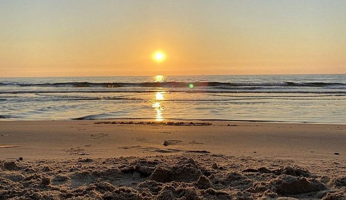 Image No.9-4 Bed Villa for sale