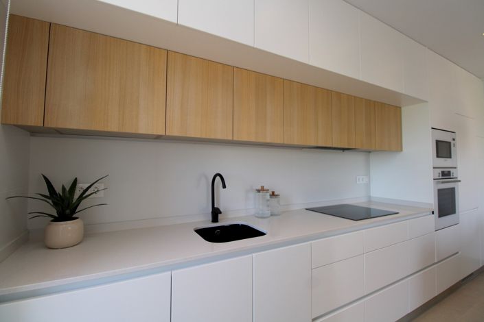 Image No.10-3 Bed Apartment for sale