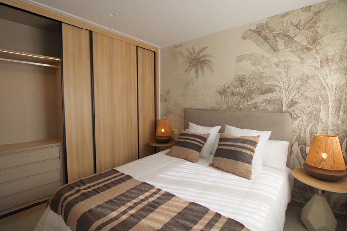 Image No.11-3 Bed Apartment for sale
