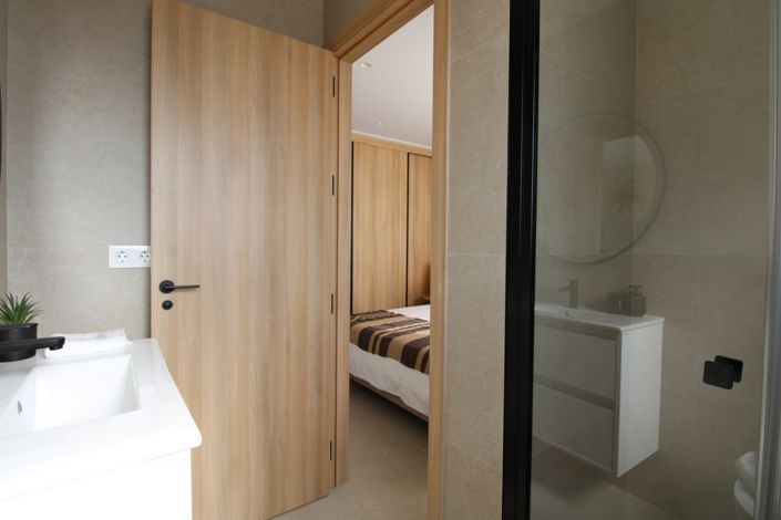 Image No.13-3 Bed Apartment for sale