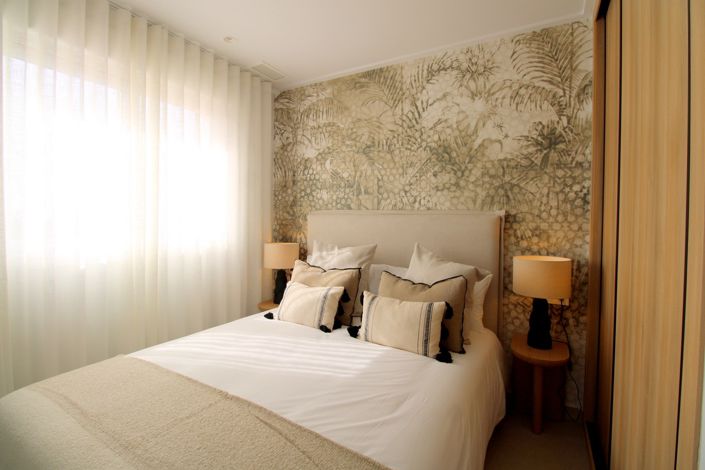Image No.14-3 Bed Apartment for sale