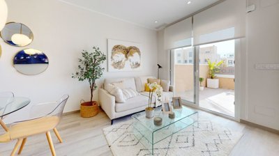 tour-virtual-637-652-504-living-room