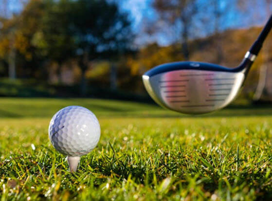 Image No.16-Appartement de 2 chambres à vendre à San Miguel de Salinas