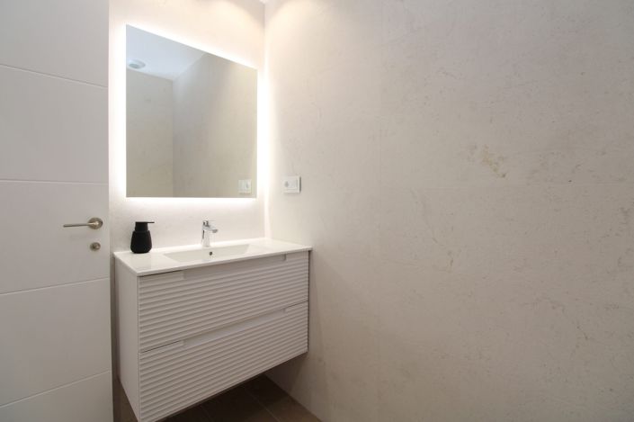 Image No.16-Appartement de 2 chambres à vendre à Pilar de la Horadada