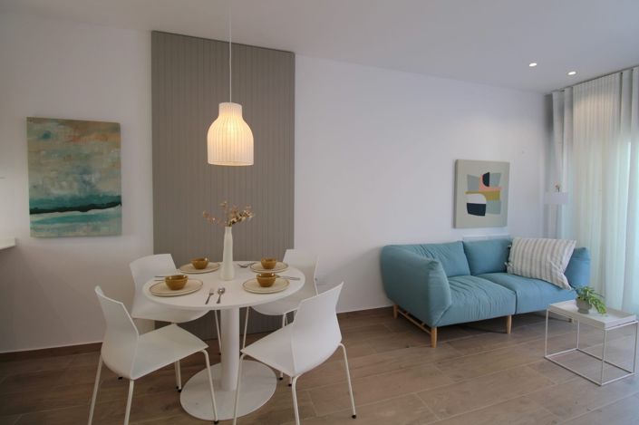 Image No.3-2 Bed Apartment for sale