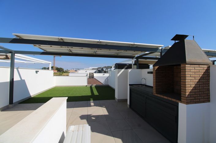 Image No.5-2 Bed Apartment for sale