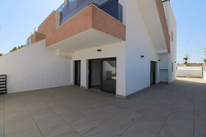 Image No.10-3 Bed Apartment for sale