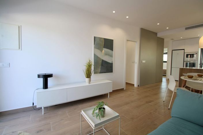 Image No.11-3 Bed Apartment for sale