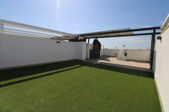 Image No.15-3 Bed Apartment for sale