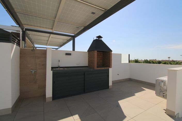 Image No.16-3 Bed Apartment for sale