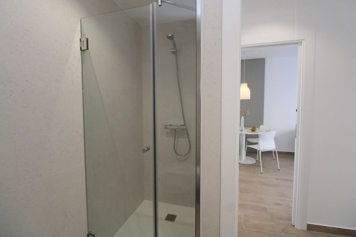 Image No.8-3 Bed Apartment for sale