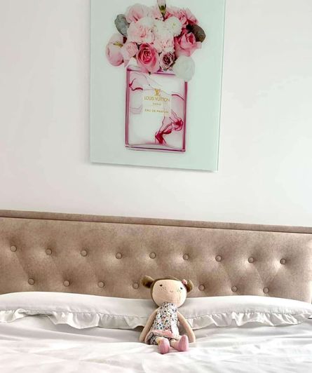 Image No.10-Appartement de 2 chambres à vendre à Pilar de la Horadada