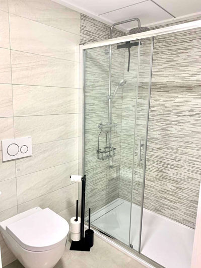 Image No.12-Appartement de 2 chambres à vendre à Pilar de la Horadada