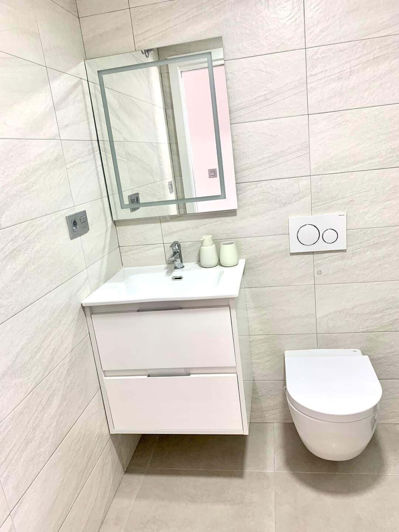 Image No.4-Appartement de 2 chambres à vendre à Pilar de la Horadada