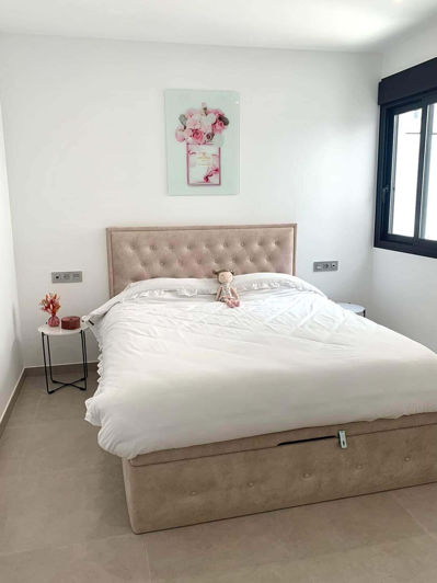 Image No.9-Appartement de 2 chambres à vendre à Pilar de la Horadada