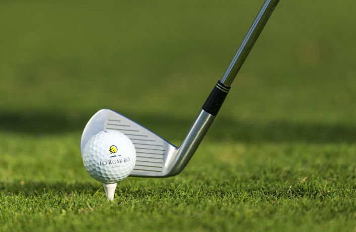 Image No.19-Villa de 3 chambres à vendre à Pilar de la Horadada