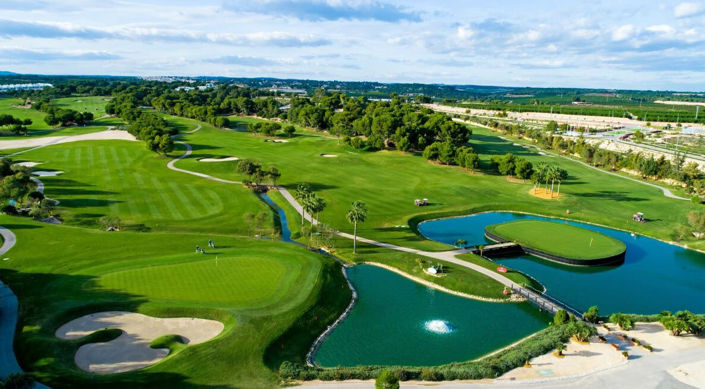 Image No.21-Villa de 3 chambres à vendre à Pilar de la Horadada