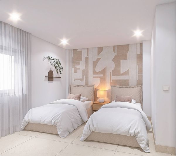 Image No.2-4 Bed Villa for sale