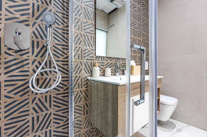 Image No.12-Appartement de 2 chambres à vendre à Ciudad Quesada