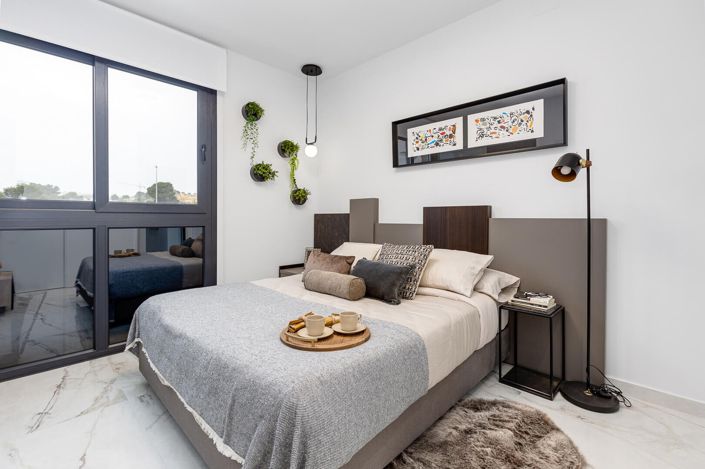 Image No.2-2 Bed Apartment for sale