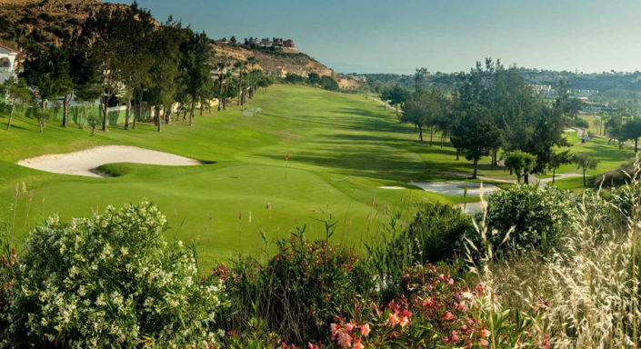 Image No.23-2 Bed Apartment for sale