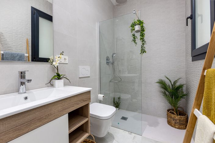Image No.7-2 Bed Apartment for sale