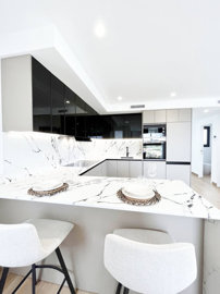 villas-arena-golf-7