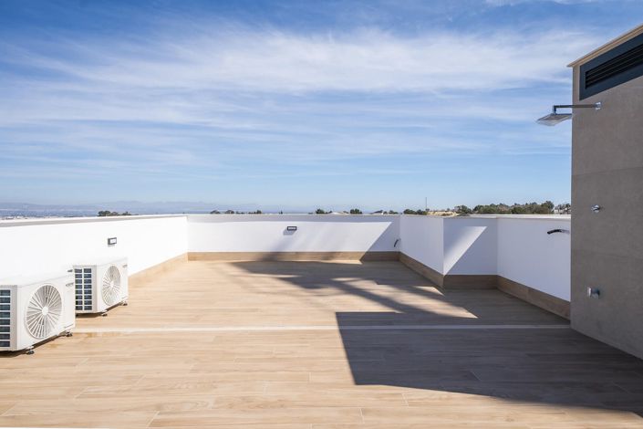 Image No.15-3 Bed Villa for sale