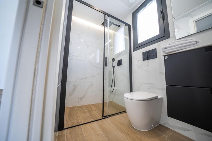 Image No.17-3 Bed Villa for sale