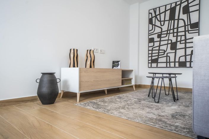 Image No.30-Villa de 3 chambres à vendre à La Finca