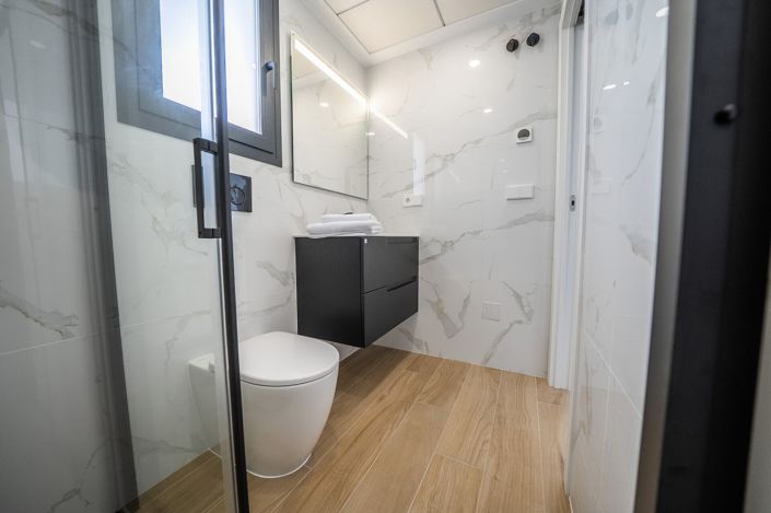 Image No.4-3 Bed Villa for sale